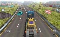 igrat onlayn v testdrayv